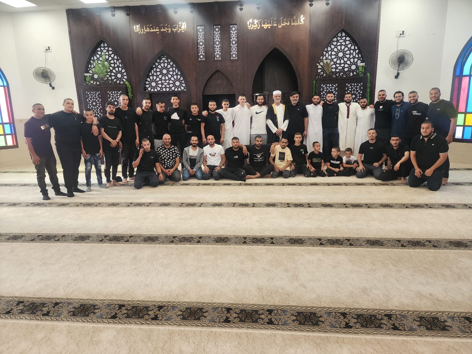 WhatsApp Image 2023-06-28 at 10.53.27 AM (1).jpeg